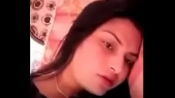 Preview 1 of Tamil Servant Raps Xvideo2 - Sexy Model Showing Boobs