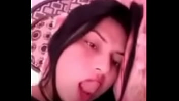 Preview 4 of Tamil Servant Raps Xvideo2 - Sexy Model Showing Boobs