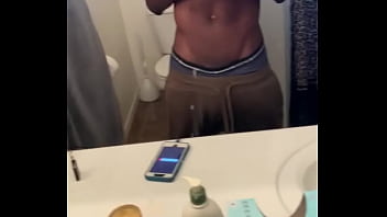 Preview 3 of Anything039s Possible Now - Verification video