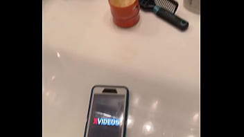 Preview 1 of Anything039s Possible Now - Verification video