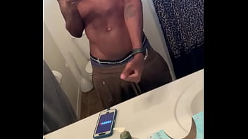 Preview 4 of Anything039s Possible Now - Verification video