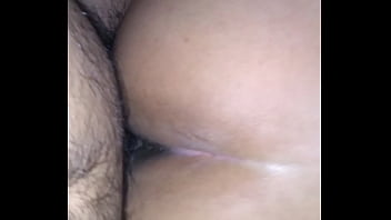 Preview 4 of Dad Irish Foot - Dandole verga a la morena