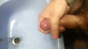 Preview 3 of Xxx Born Top - la plata fran duro