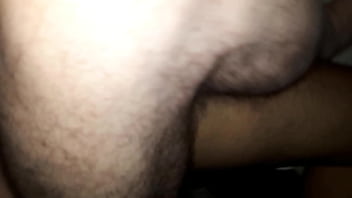Preview 1 of Blackmailed Vergine - Jack Hook