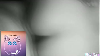 Preview 2 of German Hd Traum - &Ntilde_am me gusta su culo