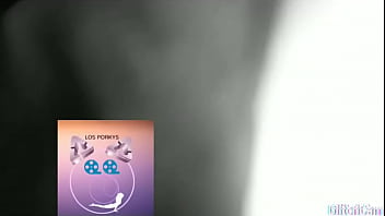 Preview 1 of German Hd Traum - &Ntilde_am me gusta su culo