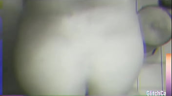Preview 4 of German Hd Traum - &Ntilde_am me gusta su culo