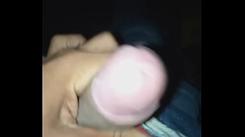 Preview 3 of Gopal Bhar Sex Video - 05589