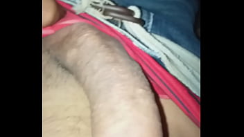Preview 1 of Gopal Bhar Sex Video - 05589