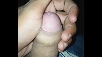 Preview 4 of Gopal Bhar Sex Video - 05589