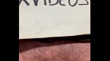 Preview 3 of Porno Femei Mature - Verification video