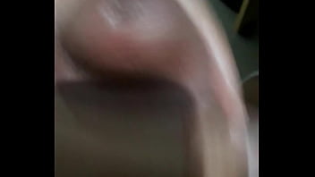Preview 1 of Redtube Vedios - Gozo matinal