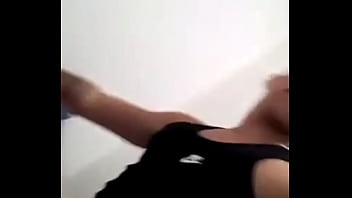 Preview 1 of Vargin Sex Hd - Sexo fuerte