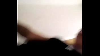 Preview 4 of Vargin Sex Hd - Sexo fuerte