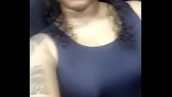 Preview 3 of Marathi Bhabhi Hot Video - Verification video