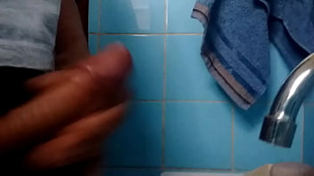 Preview 2 of Xx Sex Naga - Anjosafadotp
