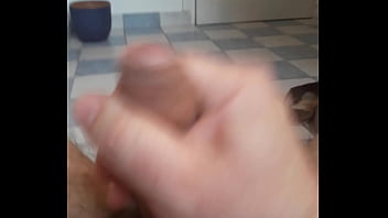 Preview 1 of Hindi Rape Deshi Porn Tube - Taste my french juice