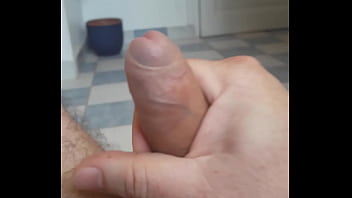 Preview 3 of Wwwhindi Xxxcom Indian - Start jerking off on morning