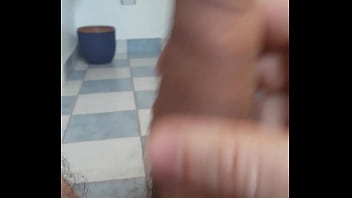 Preview 4 of Wwwhindi Xxxcom Indian - Start jerking off on morning