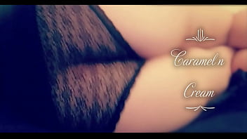 Preview 4 of Xxxexy Xxx - PAWG showing off Her Sexy Big Ass Volume 1