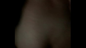 Preview 2 of Virgin Slipee - Un Buen Palo!