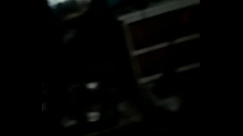 Preview 3 of Virgin Slipee - Un Buen Palo!