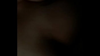 Preview 1 of Virgin Slipee - Un Buen Palo!