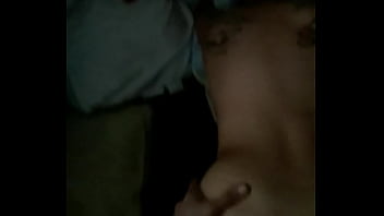 Preview 4 of Virgin Slipee - Un Buen Palo!