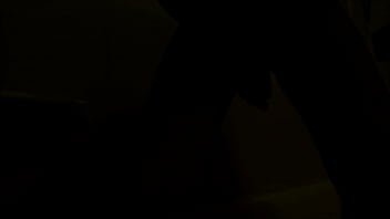 Preview 1 of Gduz - [Preview] Random items in virgin&#039_s pussy