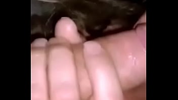 Preview 4 of South Actrss Sexcom - Otra buena mamada de m&iacute_ se&ntilde_ora.