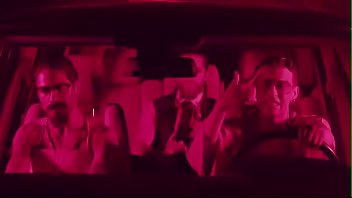 Preview 2 of Gym Pure Xxx Video - King of Place fucks Autotune guys ANAL 720p