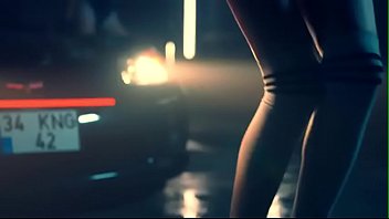 Preview 1 of Gym Pure Xxx Video - King of Place fucks Autotune guys ANAL 720p