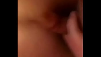 Preview 2 of Real Sunny Leon Xxx Video - Ex gf big butt.  Big cock