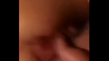 Preview 3 of Real Sunny Leon Xxx Video - Ex gf big butt.  Big cock
