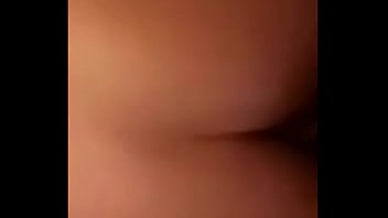 Preview 1 of Real Sunny Leon Xxx Video - Ex gf big butt.  Big cock
