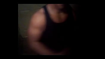 Preview 2 of If Saxx Si - DNASTY1.