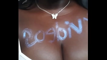 Preview 3 of Xxsmall Girl Fuck Big Cock - Verification video