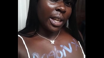 Preview 4 of Xxsmall Girl Fuck Big Cock - Verification video