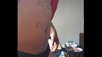 Preview 2 of Erotic Jerk - Video de v&eacute_rification