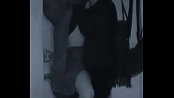 Preview 3 of Coco Fox - Sex with Sharon Stone (loop)