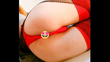 Preview 2 of Lezbiyen Filimleri Konulu - Conhe&ccedil_a NATY a CD gata do xvideos