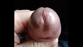 Preview 2 of Xxxcom Malayalam - Precum