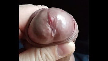 Preview 3 of Xxxcom Malayalam - Precum