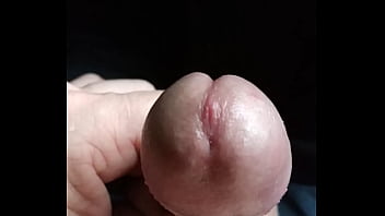 Preview 1 of Xxxcom Malayalam - Precum