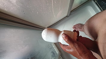 Preview 1 of Bojpuri Babi Sex Hd - Prysznic