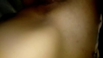 Preview 3 of Xnx Sexy Video - Esposa Vianey