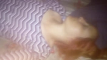 Preview 1 of Xnx Sexy Video - Esposa Vianey