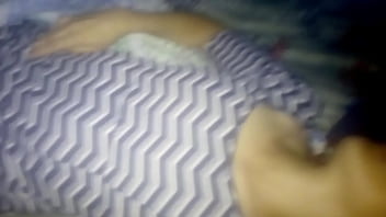 Preview 4 of Xnx Sexy Video - Esposa Vianey