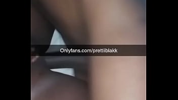 Preview 4 of Poprno Peru - Ebony