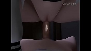 Preview 1 of Oh Sexy Teencom - 姊弟的關係2[繁中]